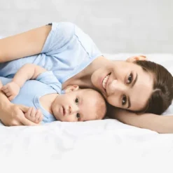 Fitted Sheet Only, Striped 500 Thread Count 100% Cotton Sateen, Deep Pocket By California Design Den -Laura Ashley Shop GUEST 21b806e1 73f1 4a58 96d4 82a9cac5513e