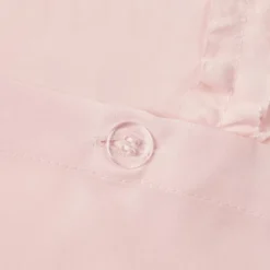 Elena Ruffle Duvet Cover & Sham Set -Laura Ashley Shop GUEST 21de4948 a95e 4854 92d2 ae88e77e2593