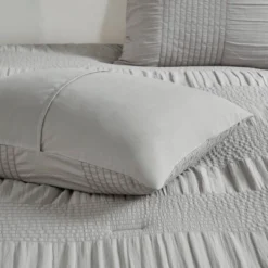 Alto Comforter & Sheet Set -Laura Ashley Shop GUEST 21de516e 61e9 443e 9c4b 8f4eb156d4f9