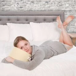 Core Products The Original Wonder Disc Knee Spacer Support Pillow 11 Core Products The Original Wonder Disc Knee Spacer Support Pillow -Laura Ashley Shop GUEST 22c8a9bf 7877 4f20 bd53 2d8c85a20fcd