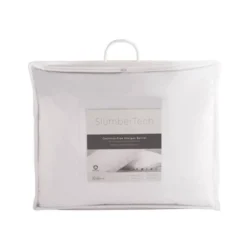 4pk Hypoallergenic Allergen Barrier Bed Pillow - Allied Home -Laura Ashley Shop GUEST 2413e519 5ae7 4418 9de2 01cc2b1529d8