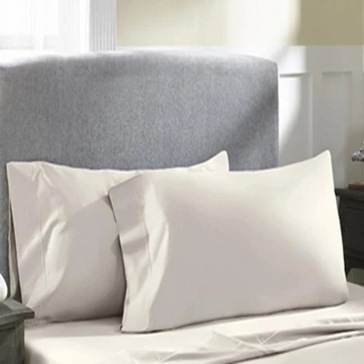 Perthshire Platinum Concepts 800 Thread Count Sheet Set By HN International Group Inc 3 Perthshire Platinum Concepts 800 Thread Count Sheet Set By HN International Group Inc