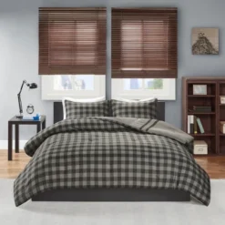 Trent Reversible Comforter Set -Laura Ashley Shop GUEST 257cb387 68e1 44b3 8d56 5055835ba41d