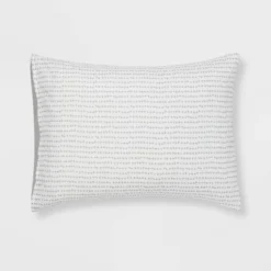 Solid Microfiber Comforter & Sheets Set - Room Essentials™ -Laura Ashley Shop GUEST 26618ded c5e0 4bc2 98b5 9f7e2d1b35f0