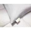 2pk Goose Feather Bed Pillow - St. James Home 2 2pk Goose Feather Bed Pillow - St. James Home -Laura Ashley Shop GUEST 27c422f8 f2fc 4420 85f7 6ff3cf5d94cb
