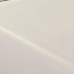 Perthshire Platinum Concepts 800 Thread Count Sheet Set By HN International Group Inc 5 Perthshire Platinum Concepts 800 Thread Count Sheet Set By HN International Group Inc -Laura Ashley Shop GUEST 27d0d919 ed02 4a66 931f 858d3382efe1