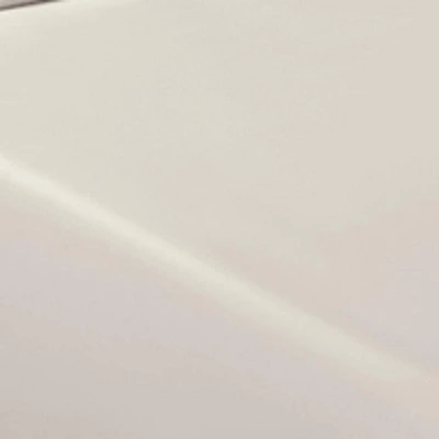 Perthshire Platinum Concepts 800 Thread Count Sheet Set By HN International Group Inc 4 Perthshire Platinum Concepts 800 Thread Count Sheet Set By HN International Group Inc - Image 2