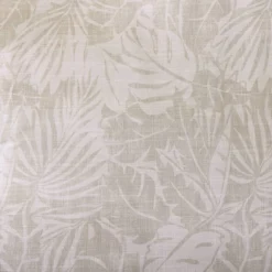 Tommy Bahama 3pc Costa Blanca Duvet Cover Bedding Set Beige -Laura Ashley Shop GUEST 2d82aad6 b0c7 4cec 8cf7 a48bc49d5d96