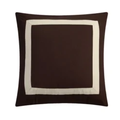 Legaspi 16Pc Bed In A Bag Comforter Set -Laura Ashley Shop GUEST 2dd16ef4 5ba9 4750 87b5 97aa130b1621