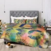 Natalie Baca Painterly Tie Dye Duvet Set - Deny Designs -Laura Ashley Shop GUEST 2f4659ba 2d1a 475b 810c 304240d09252