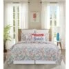 C&F Home Delphina Reef Standard Sham -Laura Ashley Shop GUEST 2fd5f53f 81a9 440b 9f5b 513a89655e1c