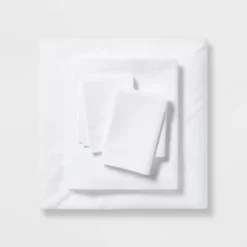 Strawberry Print Reversible Microfiber Comforter & Sheet Set Light Pink - Room Essentials™ 15 Strawberry Print Reversible Microfiber Comforter & Sheet Set Light Pink - Room Essentials™ -Laura Ashley Shop GUEST 30b6a374 c755 4bf1 8c90 f7d81b853d7b