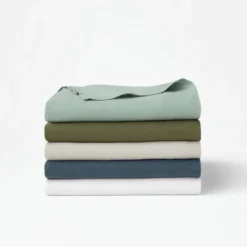 Tuft & Needle Linen Duvet Cover Set 13 Tuft & Needle Linen Duvet Cover Set -Laura Ashley Shop GUEST 31798938 d65f 4366 b30b 382a3593fd4e