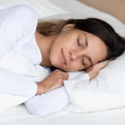 Unique Bargains 1Pcs Contour Memory Foam Pillow Cervical Neck Supporting Sleeping Pillows -Laura Ashley Shop GUEST 31df5d28 c83e 4dba aa7c e5585cd7a057