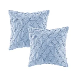 Maddy Cotton Printed Comforter Set -Laura Ashley Shop GUEST 32d01530 45e7 48b0 b4c9 15319857cd72