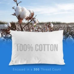 New Release -Laura Ashley Shop GUEST 32ddcbf0 14f9 4ba6 8d0d 5f9950d25a12