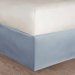 Maddy Cotton Printed Comforter Set -Laura Ashley Shop GUEST 32e5f53f c7db 4f39 9d70 d23fa66f3370