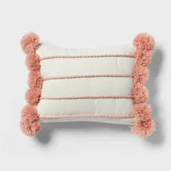 12pc Floral Boho Comforter & Sheets Set Terracotta Pink - Threshold™ -Laura Ashley Shop GUEST 33f32963 c62c 499c 91a0 ceb6588fafba