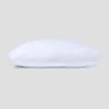 The Casper Essential Cooling Pillow -Laura Ashley Shop GUEST 33fa6129 8cde 4cbd b293 aed6c44af4d8