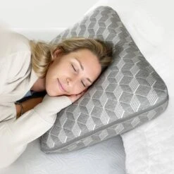 Laura Ashley Shop 27 Laura Ashley Shop -Laura Ashley Shop GUEST 34518a99 3c37 4d2a 9603 ac371097aa23