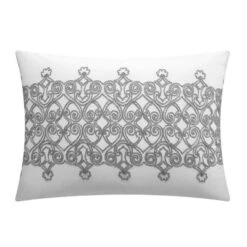 Mimi Comforter Set - Chic Home Design -Laura Ashley Shop GUEST 34a9573b 5395 413d a55d c29e3ba7bbfc