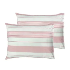 Riverbrook Home 2pc Arnez Comforter Bedding Set -Laura Ashley Shop GUEST 358c0008 c554 446b a21b 753162ba59bc