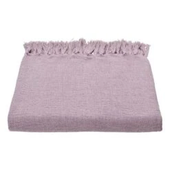 14pc King Liana Comforter Set Plum Purple - Lanwood Home -Laura Ashley Shop GUEST 3628c417 41f4 4de5 be95 fffbca284ee3