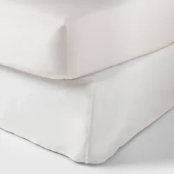 12pc Embroidered Fringe Stripe With Tassels Comforter & Sheet Bedding Set - Threshold™ -Laura Ashley Shop GUEST 368837c3 ea5a 490d 8e80 971c5f026a80