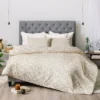 Little Arrow Design Co Modern Moroccan Comforter Set - Deny Designs 2 Little Arrow Design Co Modern Moroccan Comforter Set - Deny Designs -Laura Ashley Shop GUEST 3715f6ff f210 451d 8897 67f2b5875009