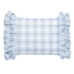 Laura Ashley Cassidy 100% Cotton Duvet Cover Bonus Set Yellow -Laura Ashley Shop GUEST 3846db74 9a02 4ea3 98fb 795c6daff87c