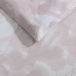 Kenneth Cole Lexington Floral 3-Pc Duvet Set