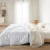 Premium Down Comforter - Casaluna™ -Laura Ashley Shop GUEST 3a5b8aef 4e8e 427c bfe1 0984922f9118