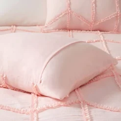 Elena Ruffle Duvet Cover & Sham Set -Laura Ashley Shop GUEST 3b095622 d836 40bf b278 9b6087cd18d1