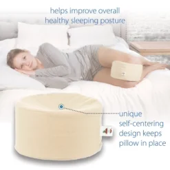 Core Products The Original Wonder Disc Knee Spacer Support Pillow 12 Core Products The Original Wonder Disc Knee Spacer Support Pillow -Laura Ashley Shop GUEST 3c19363f 8cc7 4d1e b660 090b2f976ebf