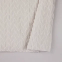 3pc Emmett Duvet Cover Set - Laurel & Mayfair -Laura Ashley Shop GUEST 3c2489cb a460 4efe 961f 2cd63cdec00e