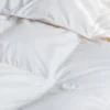 All Season Luxury White Duck Down Duvet Comforter Insert | BOKSER HOME 1 All Season Luxury White Duck Down Duvet Comforter Insert | BOKSER HOME -Laura Ashley Shop GUEST 3ce4ff52 a54b 448d a4fc 2752c1afa3d6