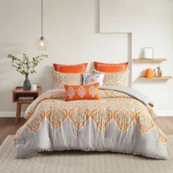 Naomi 7 Piece Comforter Set 9 Naomi 7 Piece Comforter Set -Laura Ashley Shop GUEST 3cf6b53a e599 4c9a 8c58 a6e2ecf0490e