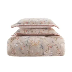 Mudan Comforter Set - Waverly 11 Mudan Comforter Set - Waverly -Laura Ashley Shop GUEST 3d7c46d4 15e3 471f 8c66 09a4b1e4c815