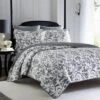 Amberley Quilt Set Laura Ashley -Laura Ashley Shop GUEST 3d906dfa 6041 4632 9e03 05d06b7343f4