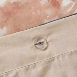 Ramona Cotton Duvet Set -Laura Ashley Shop GUEST 3e0437af a02d 4d3b 8728 9a9aeec36bfb