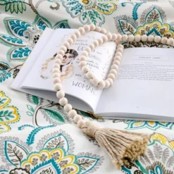 Southshore Fine Living Wanderlust Oversized Ultra-soft Duvet Cover Set With Shams -Laura Ashley Shop GUEST 3e633ff9 6ac8 4a14 9772 01abfeb49adb