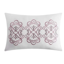 Kael Comforter Set - Chic Home Design -Laura Ashley Shop GUEST 3f1e8960 a684 4702 97d6 9d2cd0aadacf