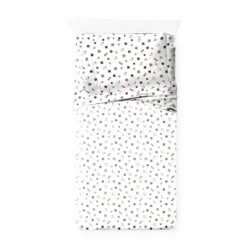 Saturday Park Gamer 100% Organic Cotton Bed Set -Laura Ashley Shop GUEST 3f3f9298 5dd7 4a9e acac 95f6ae478f43
