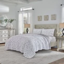 Laura Ashley Shop 16 Laura Ashley Shop -Laura Ashley Shop GUEST 3f5e685a 914d 47d8 8eb4 71340966a75c