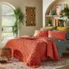 Chenille Quilt Sham - Opalhouse™ Designed With Jungalow™ -Laura Ashley Shop GUEST 3f7ef585 083d 4e99 8e36 1bc1afe1fc79
