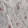 RT Designer's Collection 5 Piece Ophelia Petals Printed Complement To Any Bedroom Decor Comforter Set -Laura Ashley Shop GUEST 4079d085 93fc 4762 bde9 2a2c14173c38