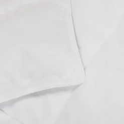 Slumber Cloud Temperature Regulating Comforter - King/California King 18 Slumber Cloud Temperature Regulating Comforter - King/California King -Laura Ashley Shop GUEST 40a6eb90 506f 4cac 91de 62e94ab14a88