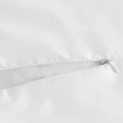 Sweet Jojo Designs Gender Neutral Body Pillow Cover (Pillow Not Included) 54in.x20in. Boho Moon Red Black Yellow -Laura Ashley Shop GUEST 40c8a68a 3987 48a1 8d77 4b07edc383ac 1