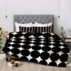 Natalie Baca Mod Polka Dot Comforter Set - Deny Designs -Laura Ashley Shop GUEST 430c21d7 b8de 4861 b9fe 26b892c0f28a