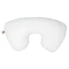 Core Products Travel Portable Cervical Neck & Head Support Sleep Pillow 1 Core Products Travel Portable Cervical Neck & Head Support Sleep Pillow -Laura Ashley Shop GUEST 433dec53 4485 4df1 8da4 13f0c9a311ff